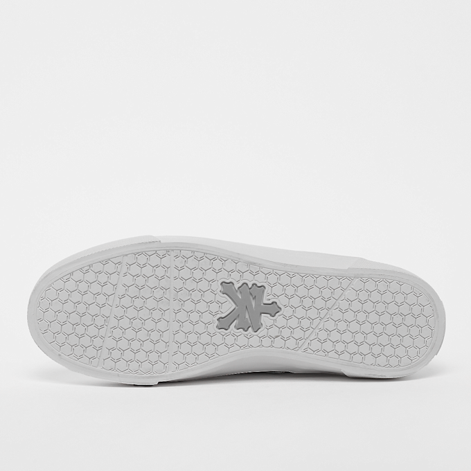 Zoo York Hangout blanco 30762 4