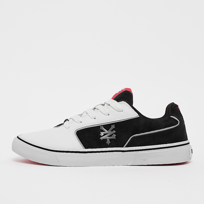 Zoo York Pyramid multicolorido 30764 1