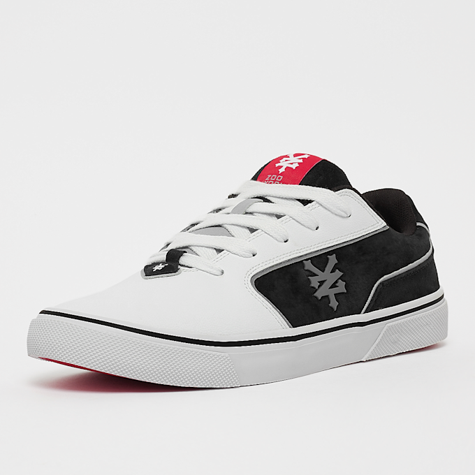 Zoo York Pyramid multicolor 30764 2