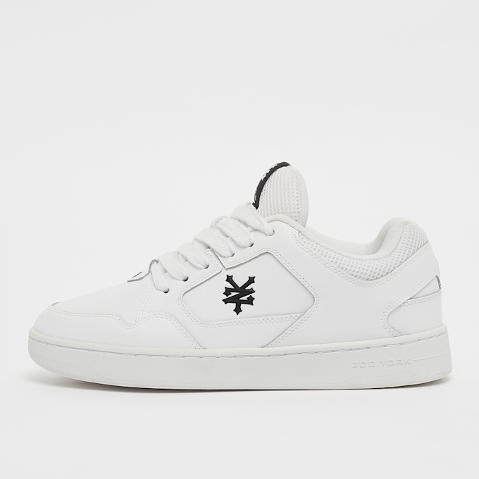 Zoo York D7 biały 30768 1