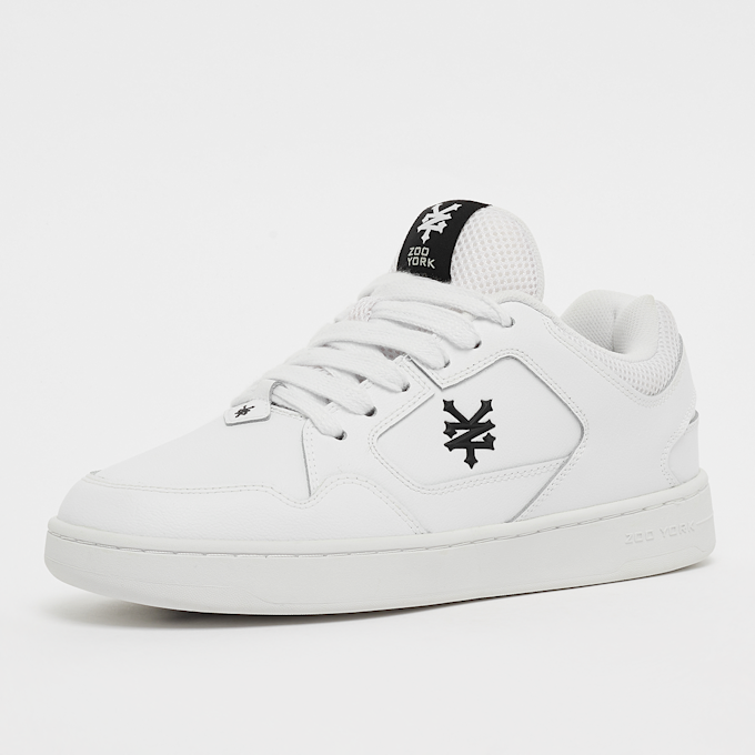 Zoo York D7 branco 30768 2