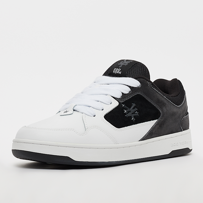 Zoo York D7 wielokolorowy 39106 2