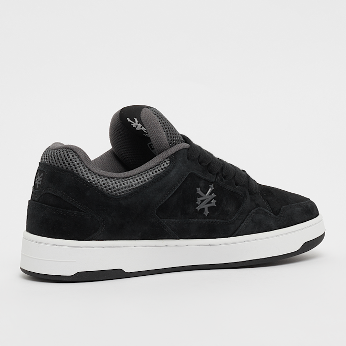 Zoo York D7 preto 30769 3