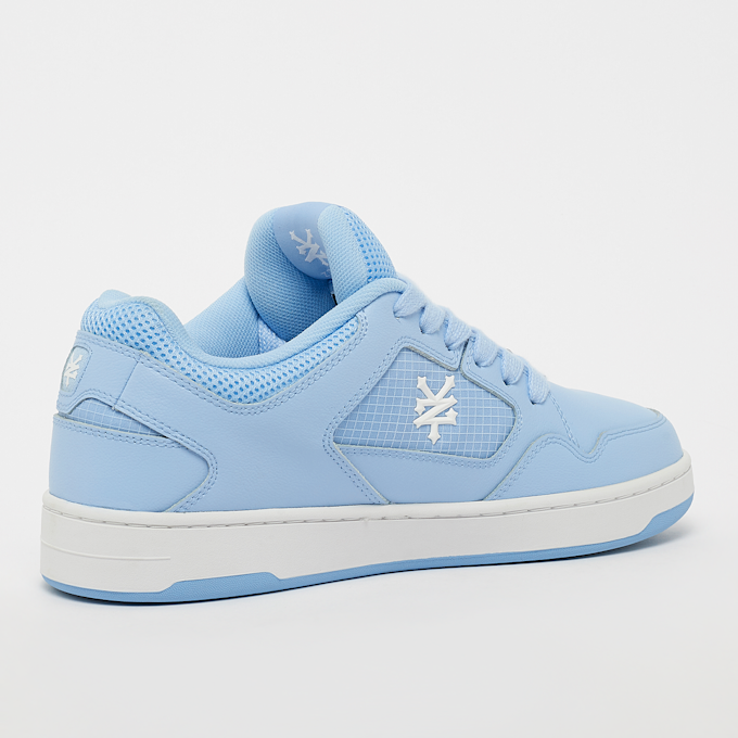 Zoo York D7 bleu 30771 3