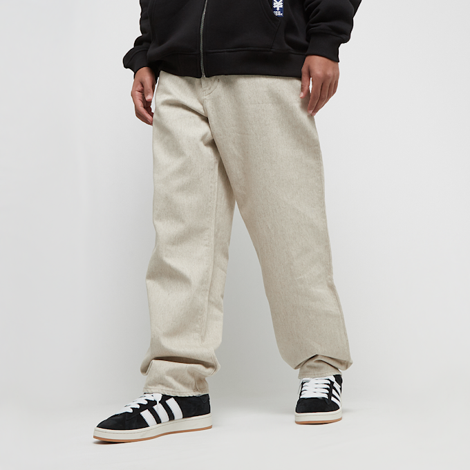 Reell Solid bege 30776 1