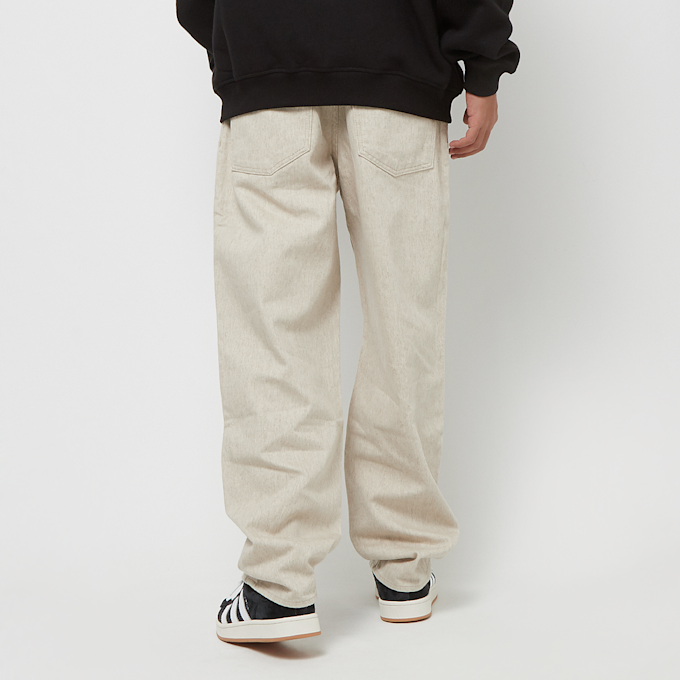 Reell Solid bege 30776 2