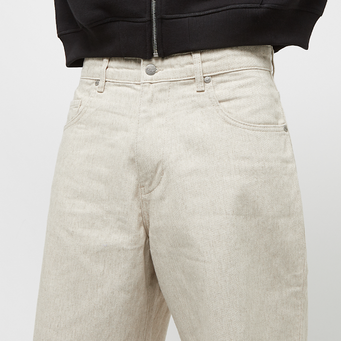 Reell Solid beż 30776 3