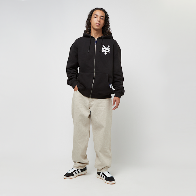 Reell Solid bež 30776 5