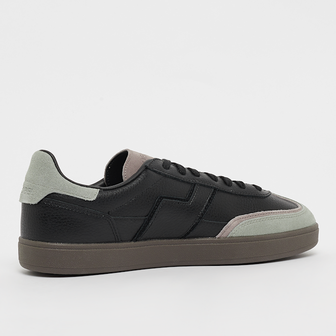 Decibel T Classic negro 30778 3