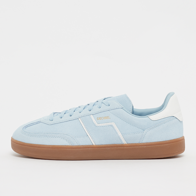 Decibel T Classic blu 30780 1