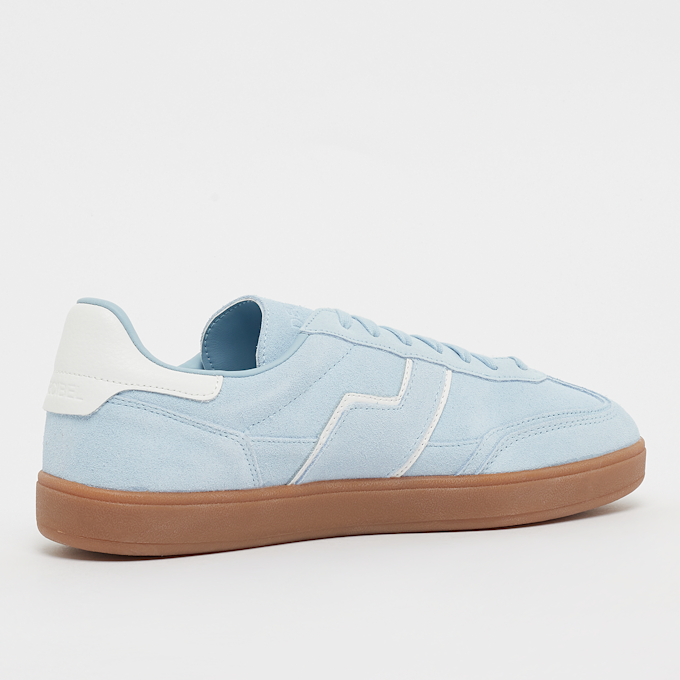 Decibel T Classic blauw 30780 3