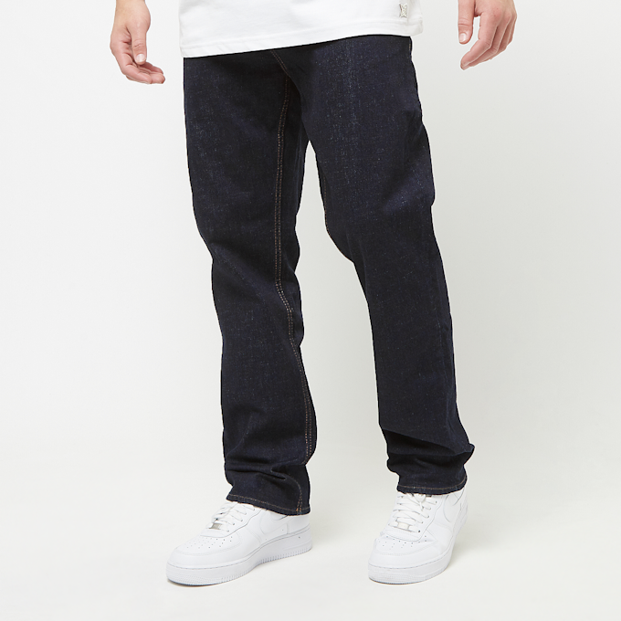 Reell Lowfly 2 azul 30782 1