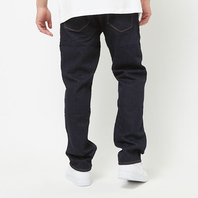 Reell Lowfly 2 blauw 30782 2