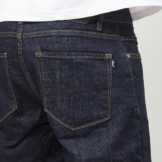 Reell Lowfly 2 blau 30782 3