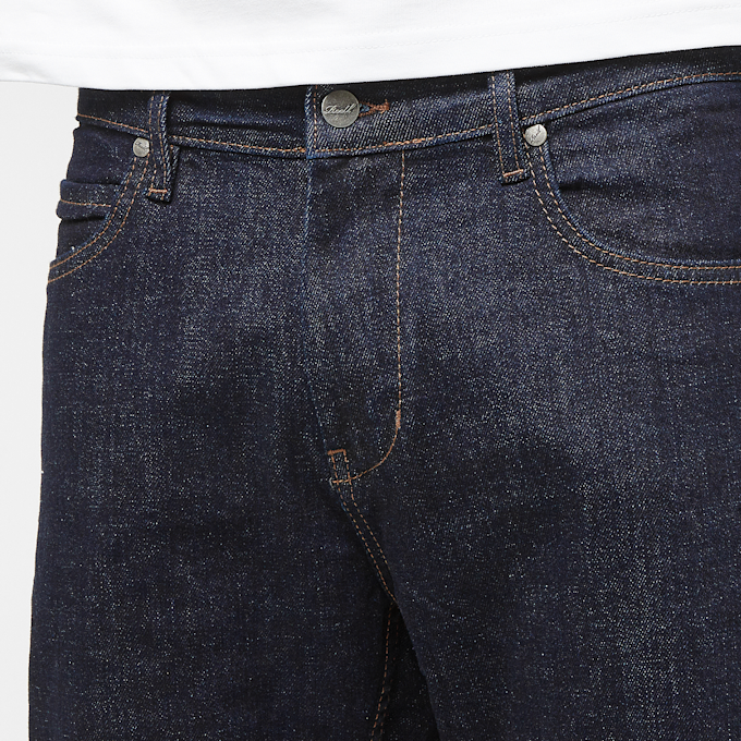 Reell Lowfly 2 blauw 30782 4