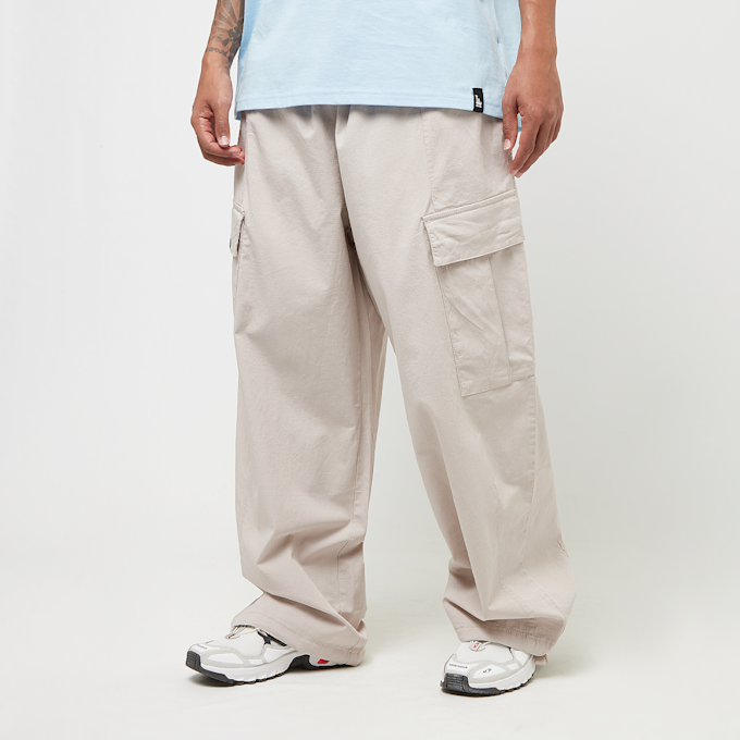 Reell Para Cargo beige 30783 1