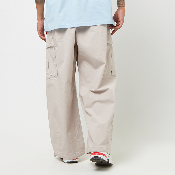 Reell Para Cargo beige 30783 2