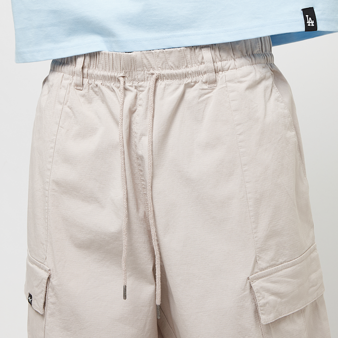 Reell Para Cargo beige 30783 3