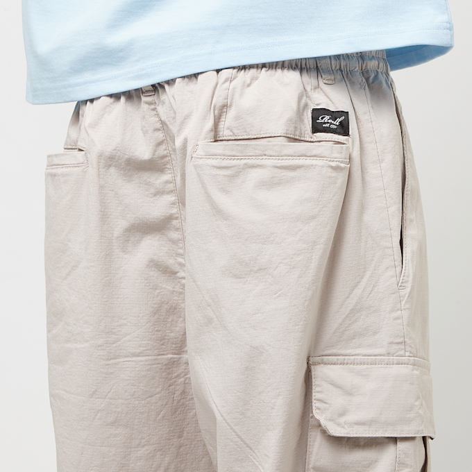 Reell Para Cargo beige 30783 4