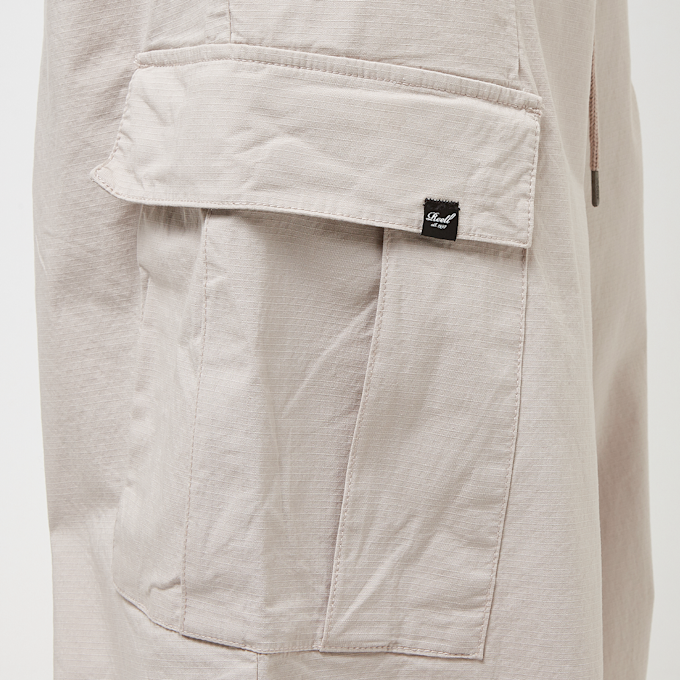 Reell Para Cargo beige 30783 5