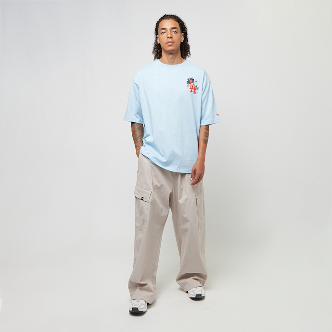 Reell Para Cargo beige 30783 6