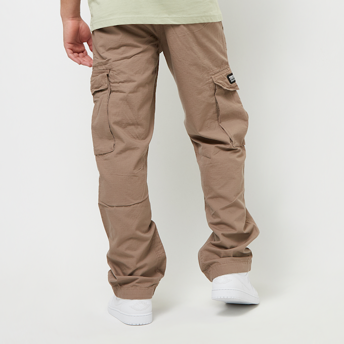 Reell Cargo Ripstop marrón 30784 2