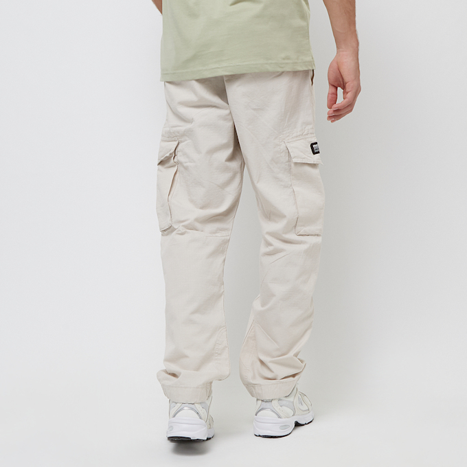 Reell Cargo Ripstop beige 30785 2