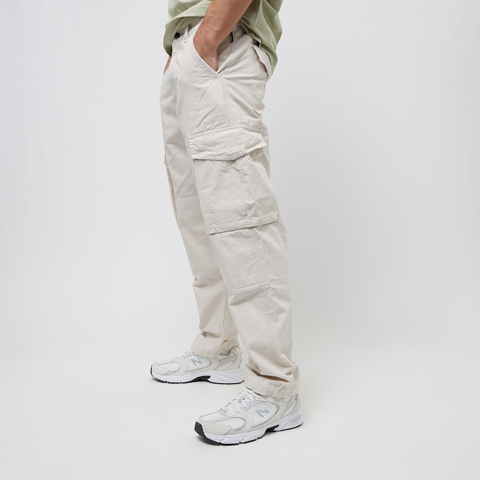 Reell Cargo Ripstop beige 30785 3