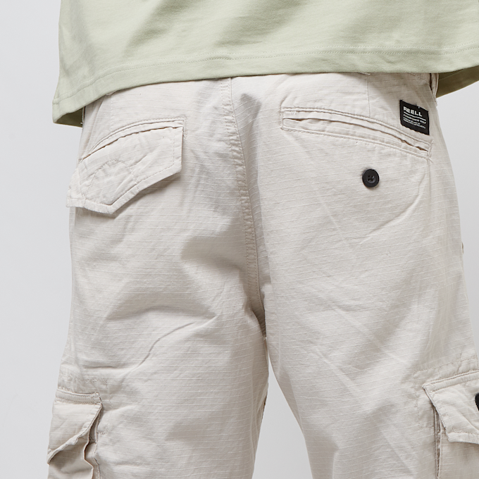 Reell Cargo Ripstop beige 30785 6