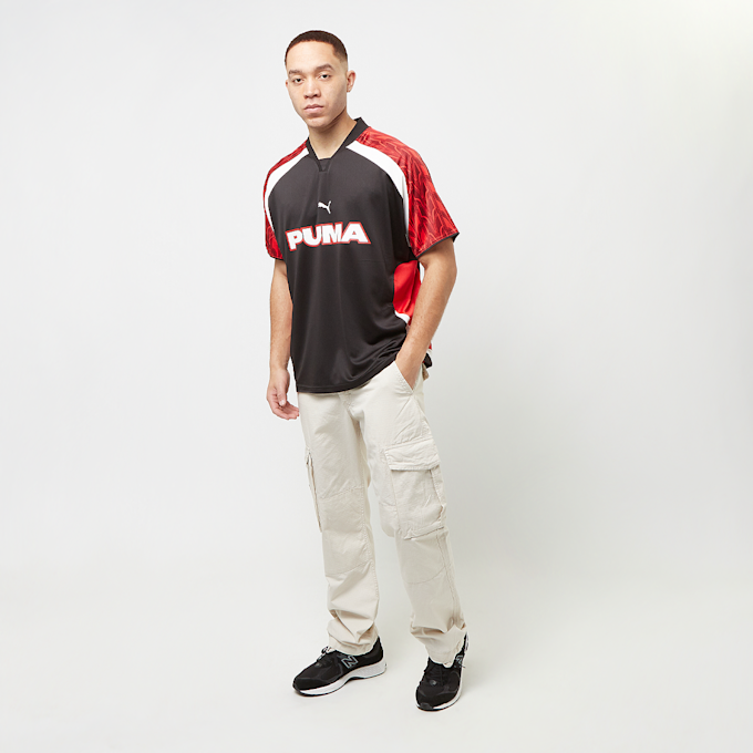 Reell Cargo Ripstop beige 30785 7