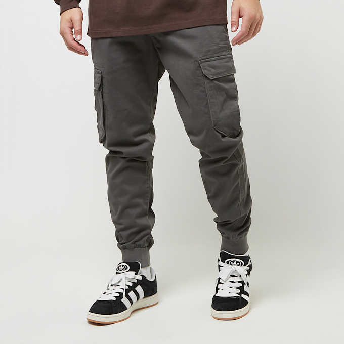 Reell Reflex Rib Cargo gris 30789 1