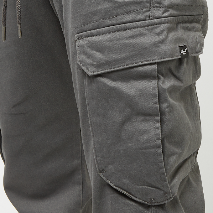 Reell Reflex Rib Cargo grigio 30789 5