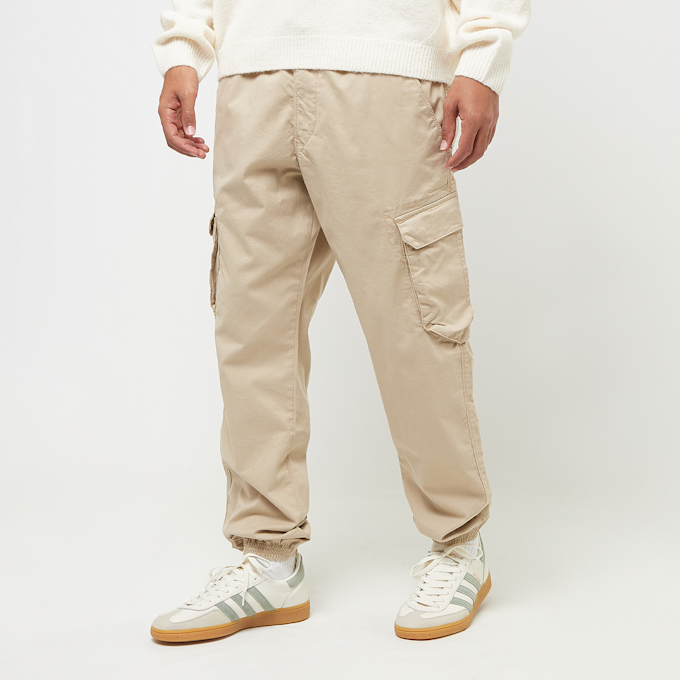 Reell Reflex Cargo LW beige 30790 1