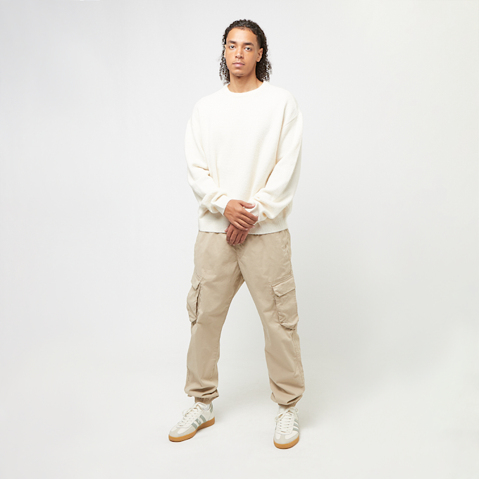 Reell Reflex Cargo LW beż 30790 5