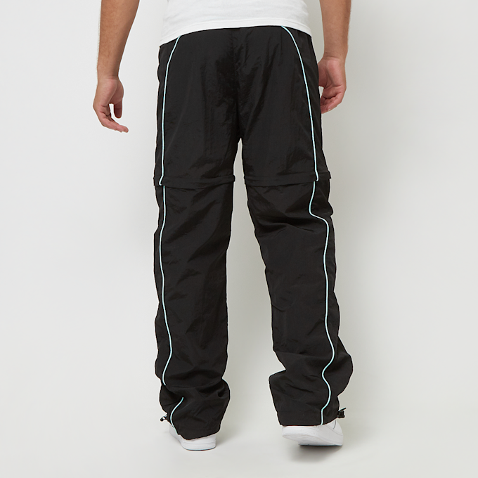 Karl Kani OG Sport Adjustable Trackpants preto 30799 3