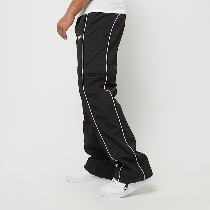 Karl Kani OG Sport Adjustable Trackpants schwarz 30799 6