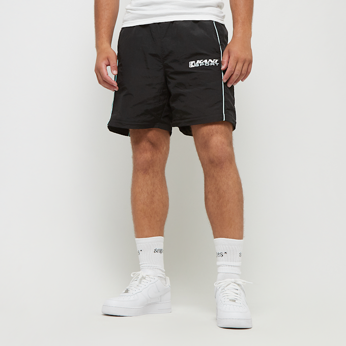 Karl Kani OG Sport Adjustable Trackpants noir 30799 7