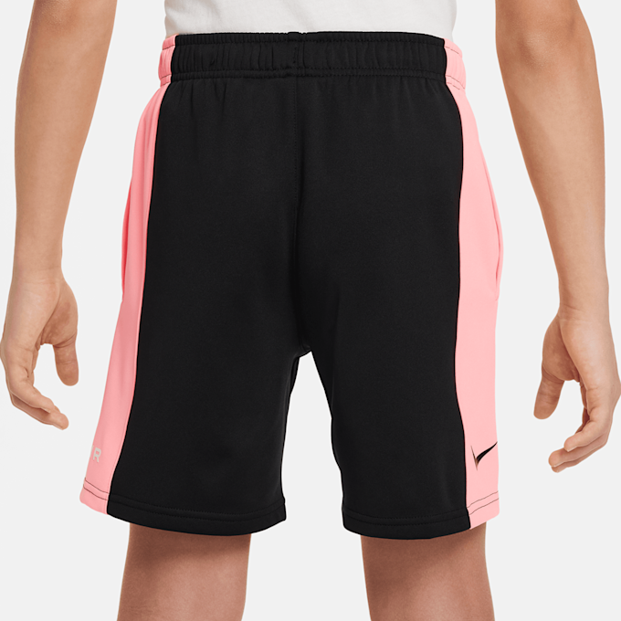 Nike   Sportswear Air Short Perfect Fit crna 30833 2