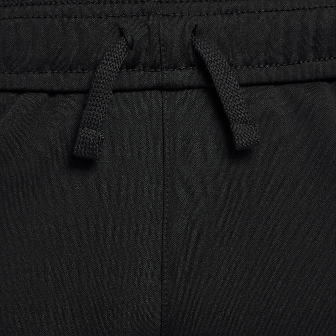 Nike   Sportswear Air Short Perfect Fit schwarz 30833 5