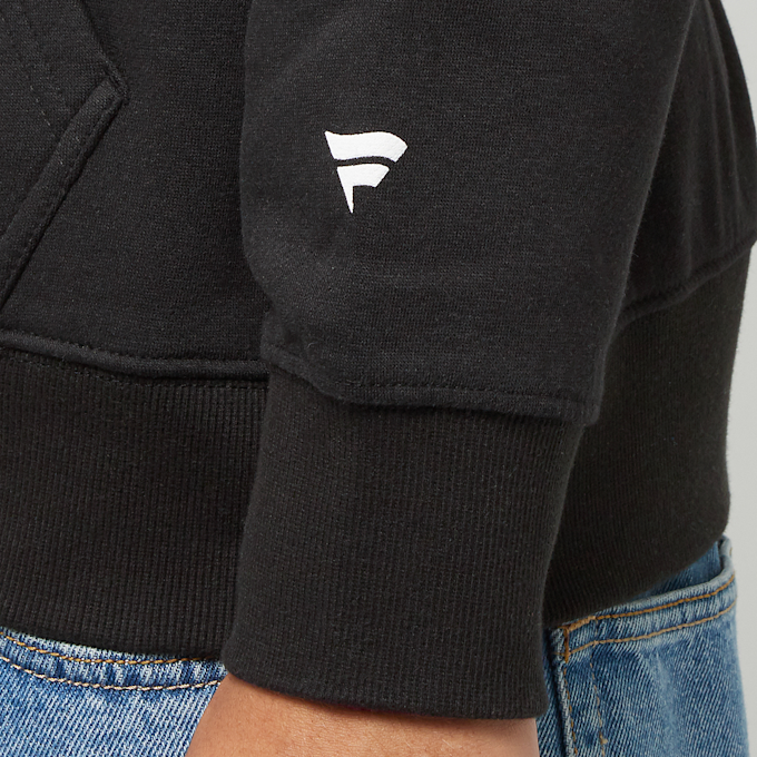 Fanatics Miami Dolphins Primary Logo Graphic Hoodie schwarz 30863 4