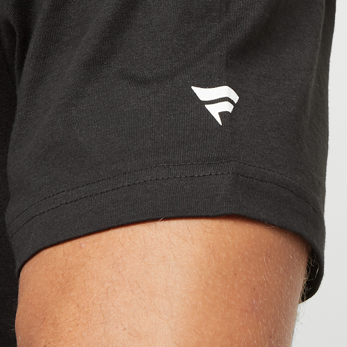 Fanatics NFL All Team Graphic T-Shirt nero 30875 4