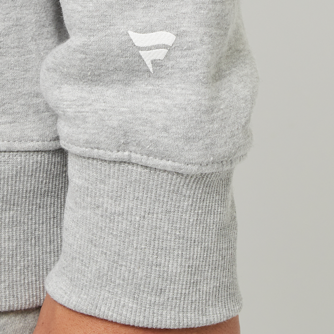 Fanatics NFL All Team Graphic Hoodie gris 30877 4