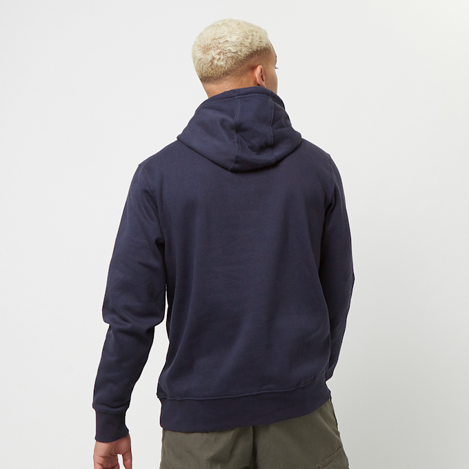 Fanatics NFL All Team Graphic Hoodie blauw 30878 2