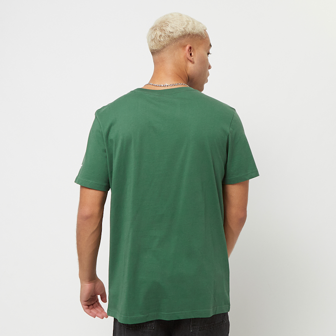 Fanatics Green Bay Packers Graphic T-Shirt zelena 30901 2