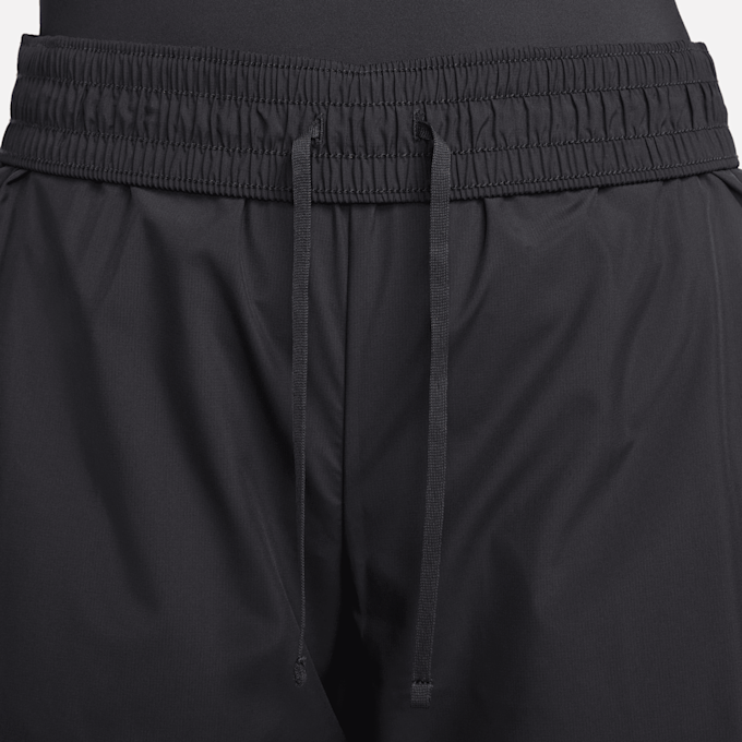 Nike Sportswear Woven Pants nero 30937 3