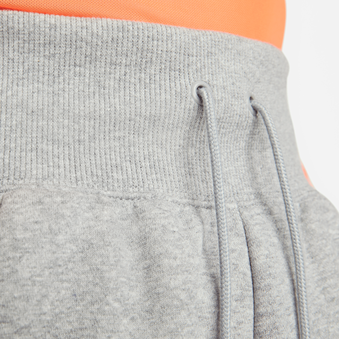 Nike Sportswear Phoenix Fleece grijs 30950 5