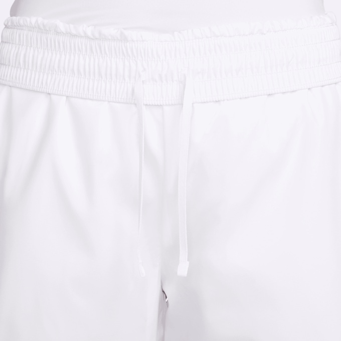 Nike Sportswear Woven Pants weiß 30957 3