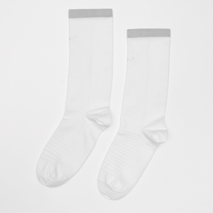 Nike Spark Lightweight biały 31012 1