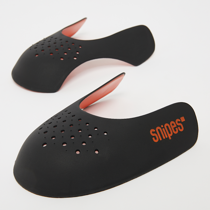 SNIPES Sneaker Guards negro 31031 1