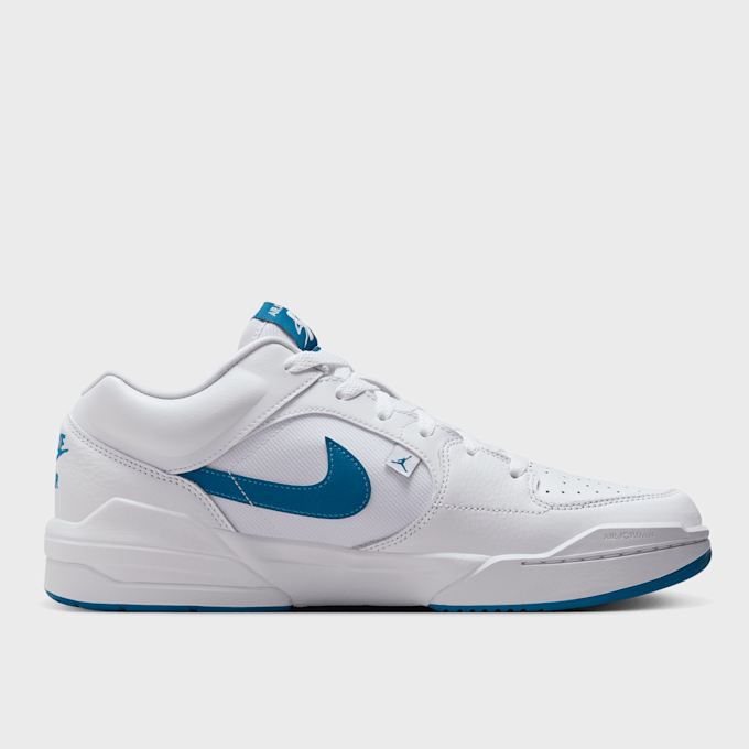 Jordan Stadium 90 bianco 31032 2